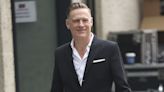 'It's a no-brainer!' Bryan Adams returning to Royal Albert Hall for 3-date run