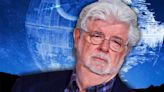 'It's Inevitable': George Lucas Says There's No Stopping the Rise of AI in Filmmaking