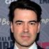 Ron Livingston