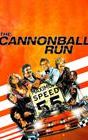 The Cannonball Run