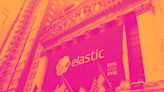 Earnings To Watch: Elastic (ESTC) Reports Q1 Results Tomorrow