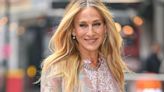 At 58, Sarah Jessica Parker Shares the ‘Heavenly’ Night Cream She’s ‘Always Used’