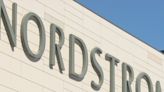 Nordstrom never the right fit for Ottawa, business prof says