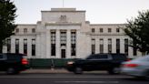 Fed’s ‘Stigmatized’ Emergency Tool for Banks Draws Flak at Own Conference