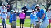 Jon Rahm sigue volando y empieza el Arnold Palmer Invitational como líder