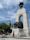 National War Memorial (Canada)