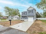 232 Saint John Ave, Cape May NJ 08204