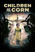 Children of the Corn: Runaway