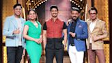 Shark Tank India is returning for season 4, registration processes begin for pitchers