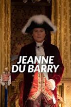 Jeanne du Barry