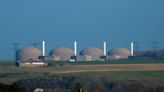 Key EU Parliament Groups Reject Green Label for Gas, Nuclear