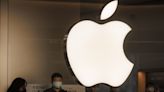 Imponen millonaria multa a Apple en Brasil por vender celulares sin cargador