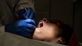 Expanding Medicaid dental coverage means a healthier, more productive Kentucky: Opinion