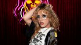 'Drag Race' Star Adore Delano Comes Out as Transgender in 'Euphoric' Video