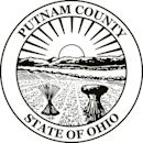 Putnam County, Ohio