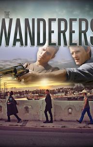 The Wanderers