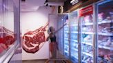 Cingapura vende carne 'cultivada' em laboratório e investe em outros 'alimentos futuristas'; entenda