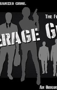 Average Guys - IMDb