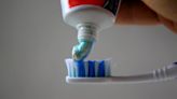 Family Vacation Ends in Divorce Over Toothpaste Used by Mother-in-Law