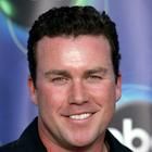 Rodney Carrington