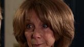 Coronation Street icon Helen Worth quits ITV soap after 50 years