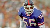 Ranking the Top 10 Linebackers in NFL History