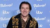 Jonathan Ross 'in talks' for star-studded BBC reality show