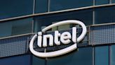 Intel Down Nearly 40% YTD: A Buying Opportunity for Dividend Investors?