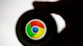 UK privacy watchdog silent as Google flicks off critique that its Topics API fails to reform ad-tracking