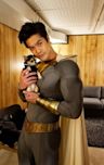 Ross Butler (actor)