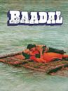 Baadal (1985 film)