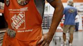 Home Depot Philadelphia Store to Vote on Unionizing in First for Chain