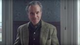 Phantom Thread Streaming: Watch & Stream Online via Netflix