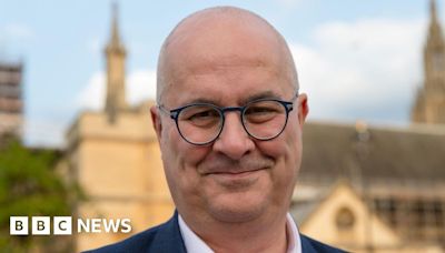 Liverpool venue cancels Iain Dale event in Hillsborough row