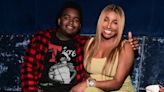 NeNe Leakes' 23-year-old son is struggling to speak after having a stroke and heart failure. Here are the symptoms and who's most at risk.