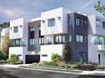 2846 Polk Ave, San Diego CA 92104