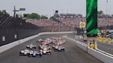 With 5,000 grandstand seats unsold, 345,000 expected, IMS won't lift Indy 500 blackout