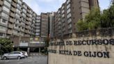 El contrato para la reforma de la Residencia Mixta queda desierto