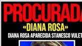 Disque Denúncia pede informações sobre foragida por golpe de R$ 725 milhões contra idosa | Rio de Janeiro | O Dia