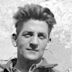 Frank Ryan (Irish republican)