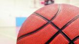 High School Basketball: Thursday's Area Scoreboard, IGHSAU rankings