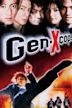 Gen-X Cops