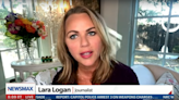 Newsmax Bans Lara Logan, Condemns Ex-Reporter’s Remarks ‘In the Strongest Terms’ After Her ‘Reprehensible’ Q-Anon Rant