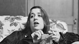 Mama Cass: el horrible mito sobre su muerte que terminó por oscurecer el legado musical de la cantante