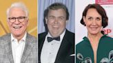 Steve Martin, Laurie Metcalf and More Remember ‘Sweetheart’ John Candy 30 Years After His Death (Exclusive)