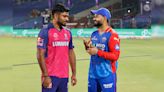 Rishabh Pant Or Sanju Samson: Gautam Gambhir Names His Pick For T20 World Cup 2024 | Cricket News