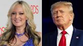 Stormy Daniels Testifies That Donald Trump Did Not Wear a Condom When They Had Sex