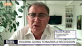 Roubini Warns Recession Will Be Protracted, Severe