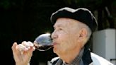 Miljenko 'Mike' Grgich, an immigrant who put Napa Valley on the world's wine map, dies at 100