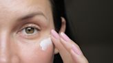 This Eye Cream For Dark Circles Is Giving Shoppers ‘Immediate Results’